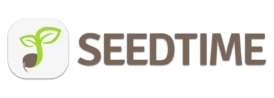 seedtime app